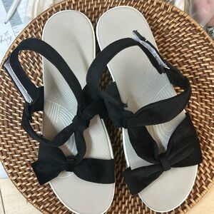 Dr Care Dr.Care" orthopedic shoes | Arch support and pain reduction; size 11